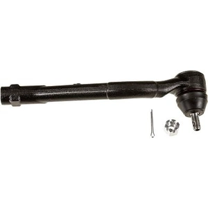 Rotule de barre de connexion JTE434 TRW JTE434 pas cher
