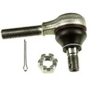 TRW Rotule de direction pour SUZUKI: Alto (Ref: JTE416) pas cher