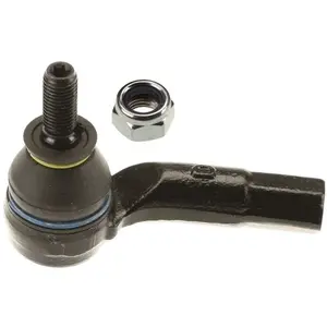 Rotule de barre de connexion JTE440 TRW JTE440 pas cher