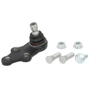 Comparateur de prix : Rotule de suspension, extérieur TRW, par ex. pour Hyundai, KIA