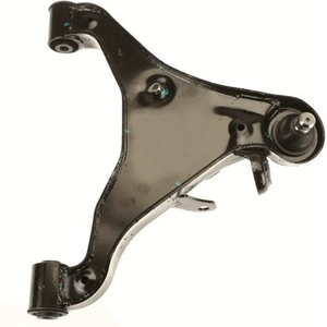 Triangle de suspension JTC415 TRW JTC415 pas cher