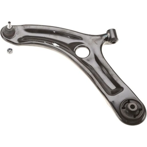 TRW Triangle de suspension pour HYUNDAI: i20 (Ref: JTC417) pas cher