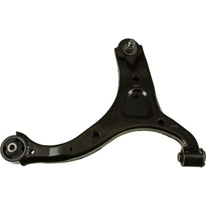 Triangle de suspension JTC1712 TRW JTC1712 pas cher
