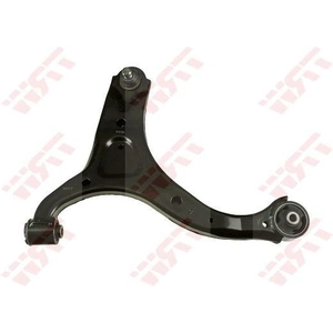 Comparateur de prix : Triangle de suspension JTC1713 TRW JTC1713
