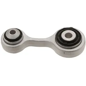 Bras de suspension TRW JTS1094 essieu arrière, gauche, droite, avant pas cher