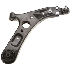 TRW Triangle de suspension pour KIA: Ceed & HYUNDAI: i30 (Ref: JTC1703) pas cher