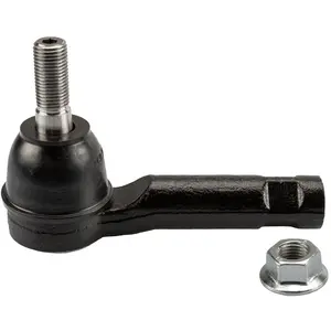 Comparateur de prix : TRW Rotule de direction pour MAZDA: CX-5 (Ref: JTE839)
