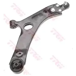TRW Triangle de suspension pour HYUNDAI: ix35 & KIA: Sportage (Ref: JTC1709) pas cher