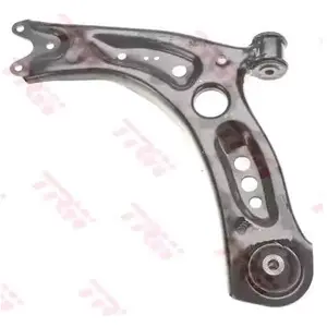 Triangle et bras de suspension TRW JTC1700 - Réf. JTC1700 pas cher