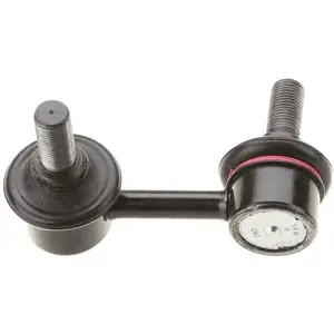 TRW Biellette de barre stabilisatrice pour SSANGYONG: Rexton, Kyron (Ref: JTS1030) pas cher