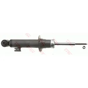 Amortisseur TRW SINGLE TRW JGS1060S pas cher
