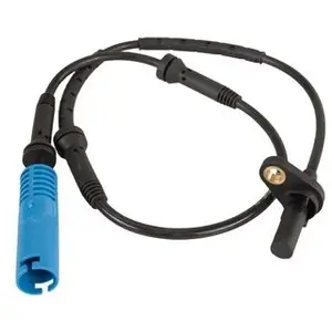 TRW Capteur ABS pour BMW: Série 7 (Ref: GBS145)