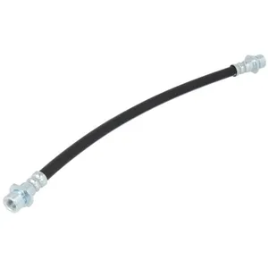 TRW Flexible de frein pour TOYOTA: Land Cruiser (Ref: PHA627) pas cher