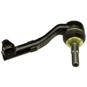 Rotule de barre de connexion JTE624 TRW JTE624 pas cher