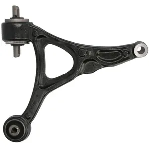 Bras de suspension TRW JTC1675 Essieu avant, droite, avant pas cher