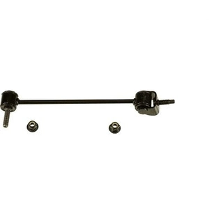 TRW Biellette de barre stabilisatrice pour MERCEDES-BENZ: Classe CL, Classe S (Ref: JTS1010) pas cher