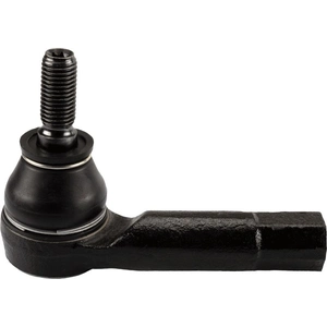 Rotule de barre de connexion JTE691 TRW JTE691 pas cher