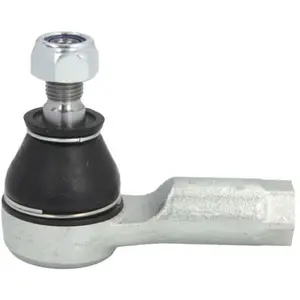 Rotule de barre de connexion JTE695 TRW JTE695 pas cher