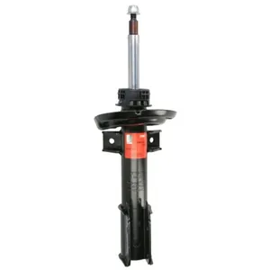 Amortisseur TRW SINGLE TRW JGM1162S pas cher
