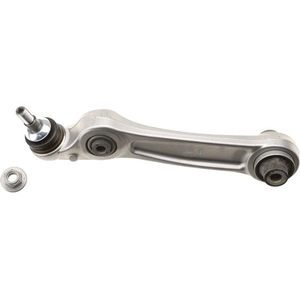 TRW Triangle de suspension pour BMW: Série 5, Série 7 (Ref: JTC1665) pas cher