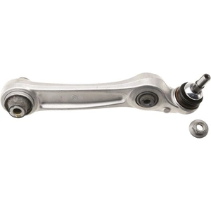 Comparateur de prix : TRW Triangle de suspension pour BMW: Série 5, Série 7 (Ref: JTC1664)