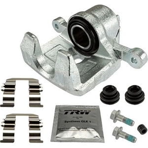 TRW Étrier de frein pour HYUNDAI: H1 (Ref: BHS1450E) pas cher