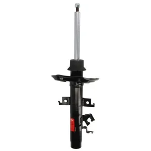 Amortisseur TRW JGM1343SR pas cher