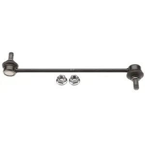 Barre stabilisatrice JTS1096 TRW JTS1096 pas cher