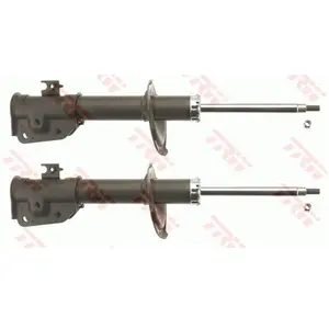 TRW Amortisseurs pour DAIHATSU: Terios (Ref: JGM1128T) pas cher