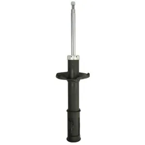 Amortisseur TRW JGM1128S pas cher