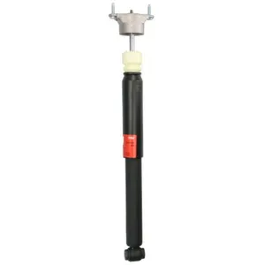 Amortisseur TRW JGS1272S pas cher