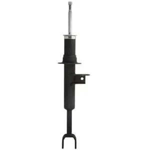 Amortisseur TRW SINGLE TRW JGM1301SR pas cher