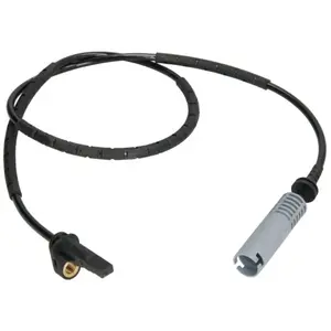 Comparateur de prix : TRW Capteur ABS pour BMW: Série 3, Série 1 (Ref: GBS4544)