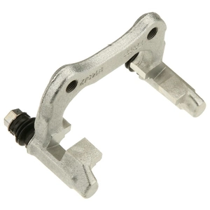 Comparateur de prix : Support, étrier de frein BDA1096 TRW BDA1096