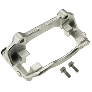 Comparateur de prix : Support, étrier de frein, Essieu avant TRW, par ex. pour Renault, Opel, Vauxhall
