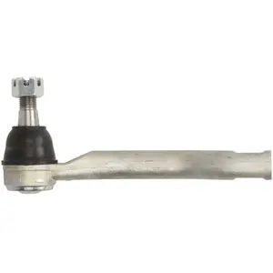 Comparateur de prix : TRW Rotule de direction pour NISSAN: Navara (Ref: JTE7695)