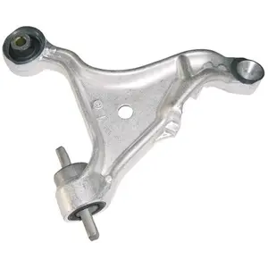 Comparateur de prix : Bras de suspension TRW JTC7545 Essieu avant, gauche, avant