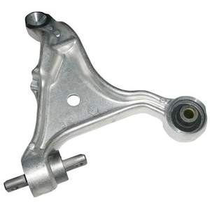 Comparateur de prix : Bras de suspension TRW JTC7546 Essieu avant, droite, avant