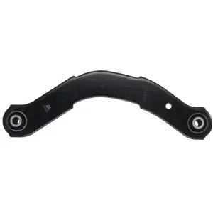 Comparateur de prix : Bras de suspension TRW JTC7720 essieu arrière, gauche, droite, arrière