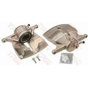 Étrier de frein BHS1231E TRW BHS1231E pas cher