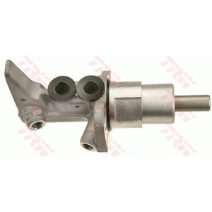 Comparateur de prix : TRW Maître-cylindre de frein pour AUDI: A5, S7, S5, A4, S4, A6, RS6, S6, RS7, A7 (Ref: PML357)