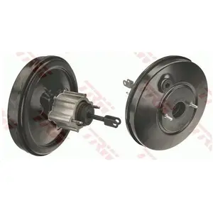 Comparateur de prix : Servo-Frein, dispositif d'assistance de frein TRW PSA143