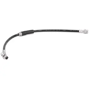 Comparateur de prix : Flexible de frein, Essieu avant TRW, par ex. pour Seat, VW, Skoda, Audi