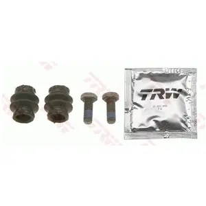Comparateur de prix : TRW ST1148 Kit de réparation, étrier de frein
