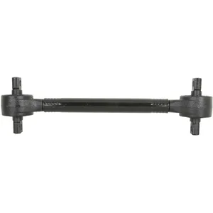 Bras de suspension TRW JRR7033 pas cher