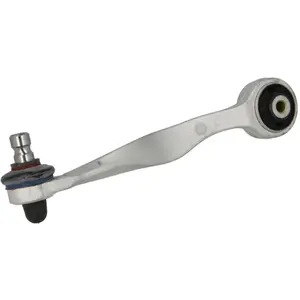 Bras de suspension TRW JTC1464 Essieu avant, gauche, arrière pas cher