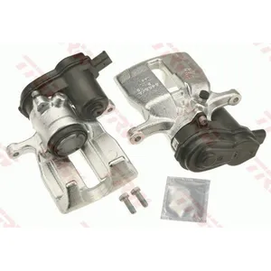 Étrier de frein TRW BHT312E pas cher