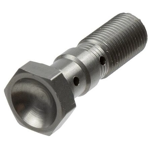 Vis, conduite de frein TRW MCH971T pas cher
