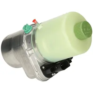 Comparateur de prix : Pompe hydraulique, direction TRW, par ex. pour VW, Skoda, Seat, Audi