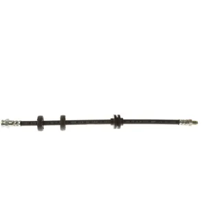 Flexible de frein PHB627 TRW PHB627 pas cher